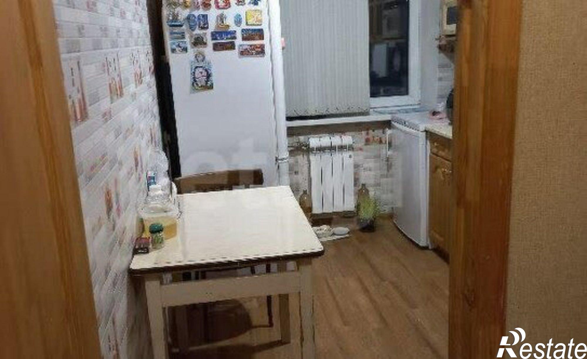 Купить квартиру за 4 300 000 рублей на пр-кт Строителей, 6А