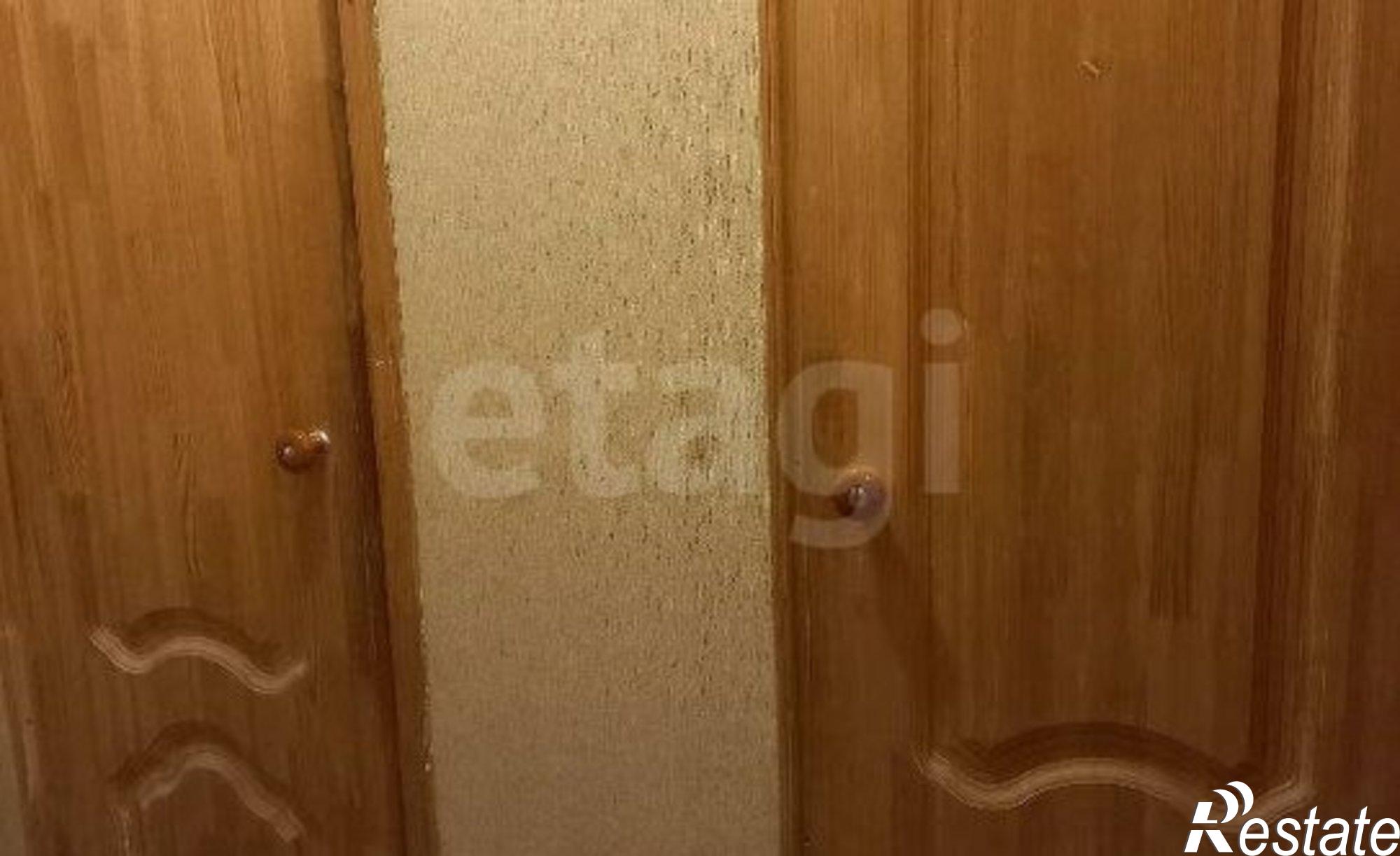 Купить квартиру за 4 300 000 рублей на пр-кт Строителей, 6А