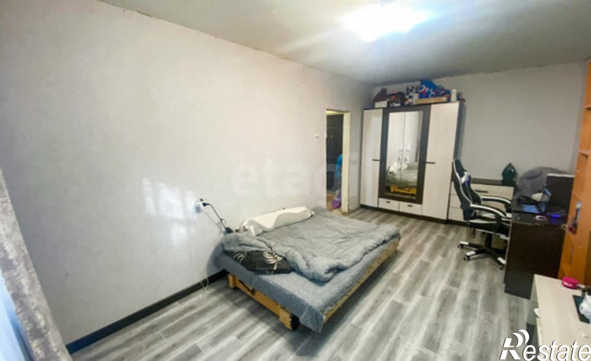 Купить квартиру за 2 350 000 рублей на улица Азина, 21