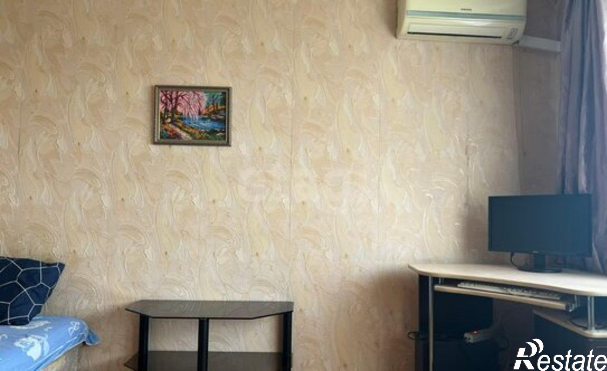 Купить квартиру за 2 500 000 рублей на улица Измайлова, 11А