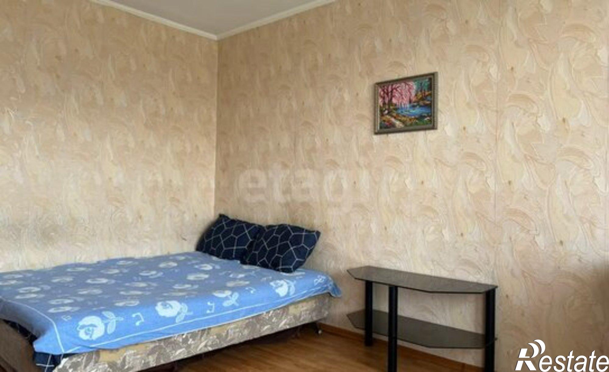 Купить квартиру за 2 500 000 рублей на улица Измайлова, 11А