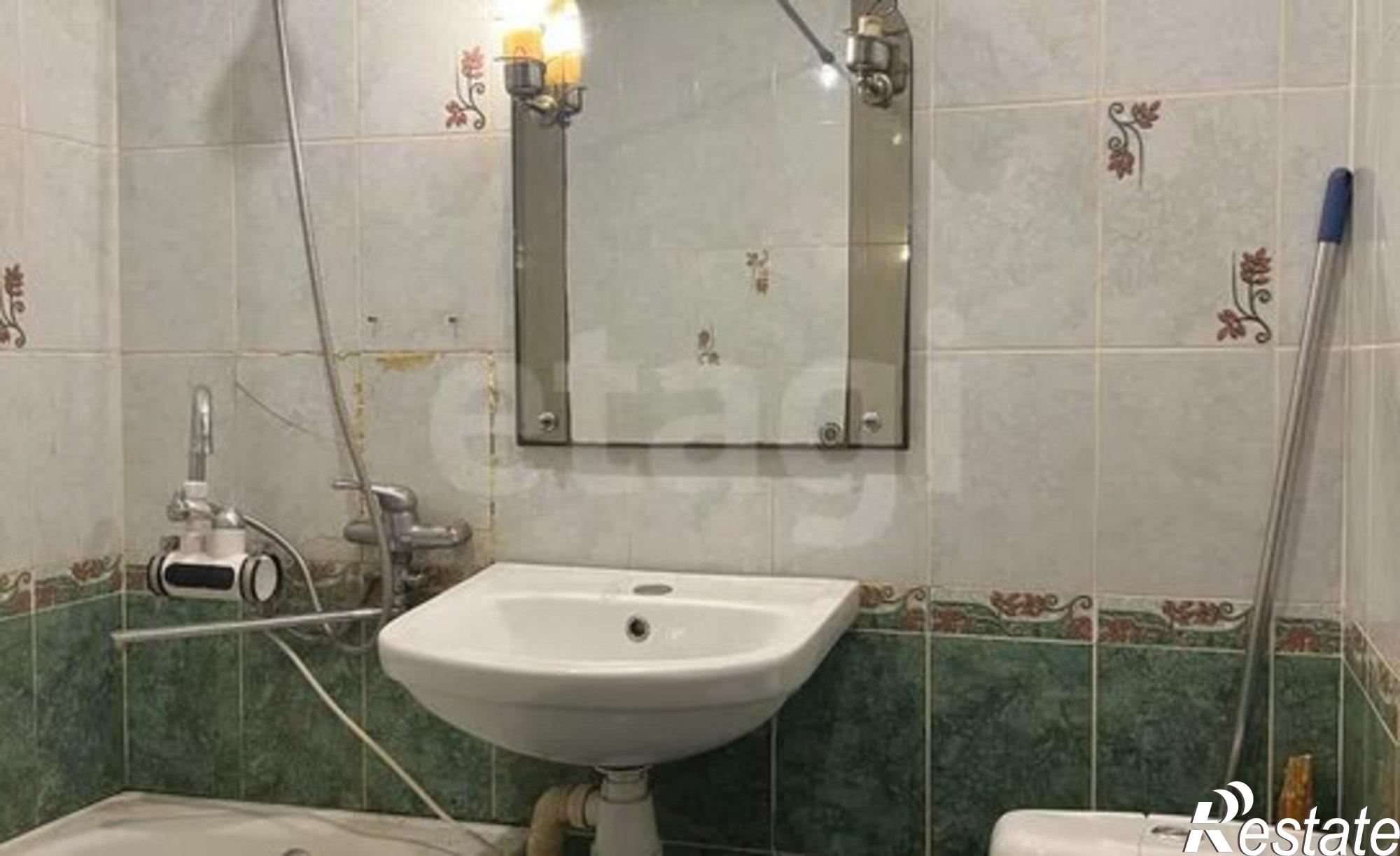 Купить квартиру за 2 500 000 рублей на улица Измайлова, 11А