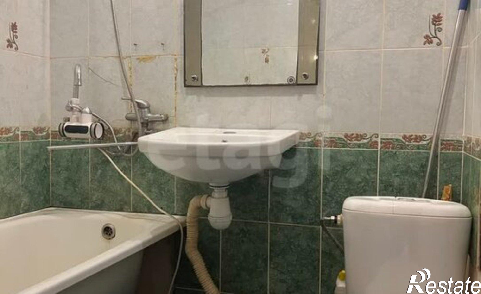 Купить квартиру за 2 500 000 рублей на улица Измайлова, 11А