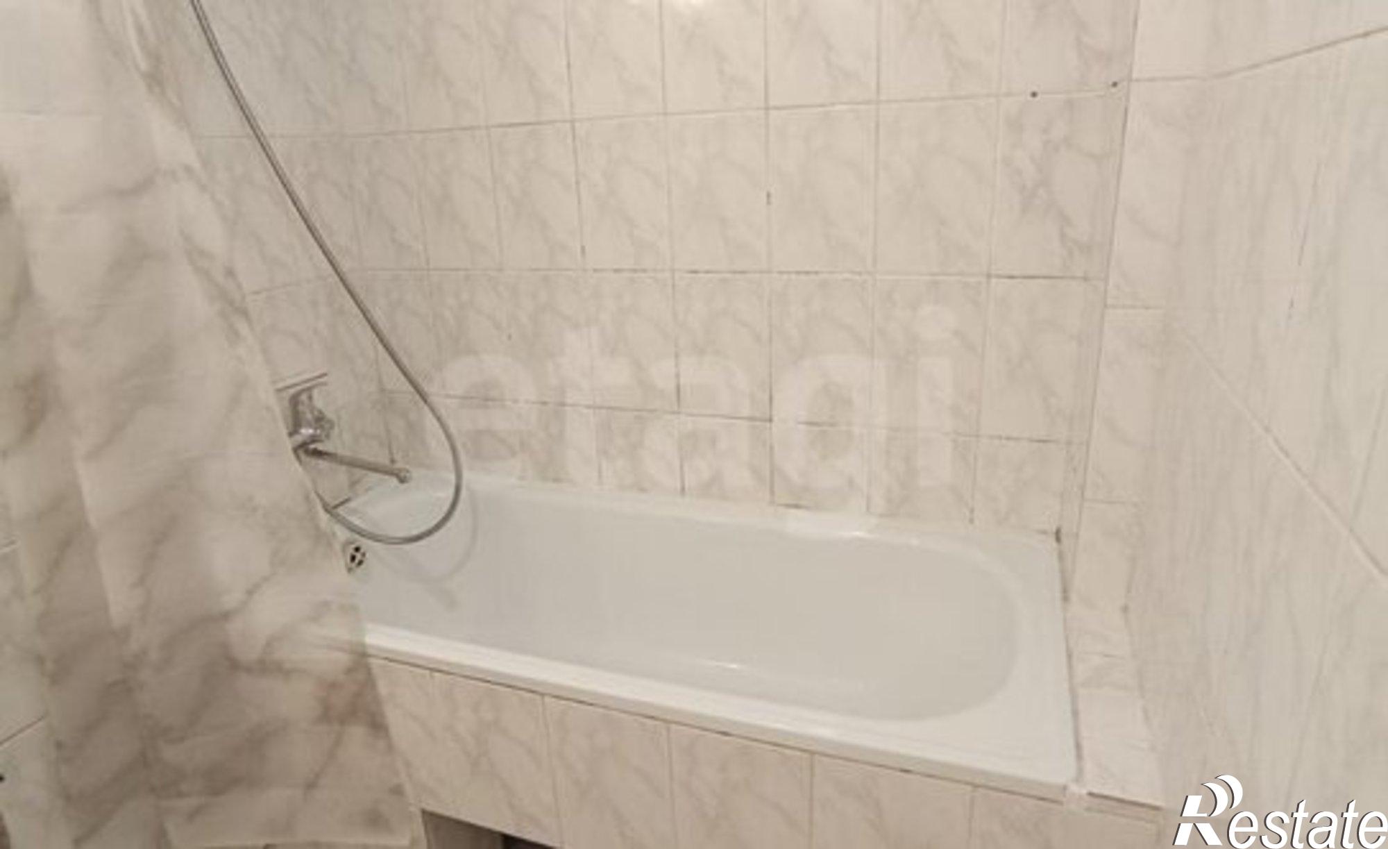 Купить квартиру за 3 800 000 рублей на Огородная улица, 89