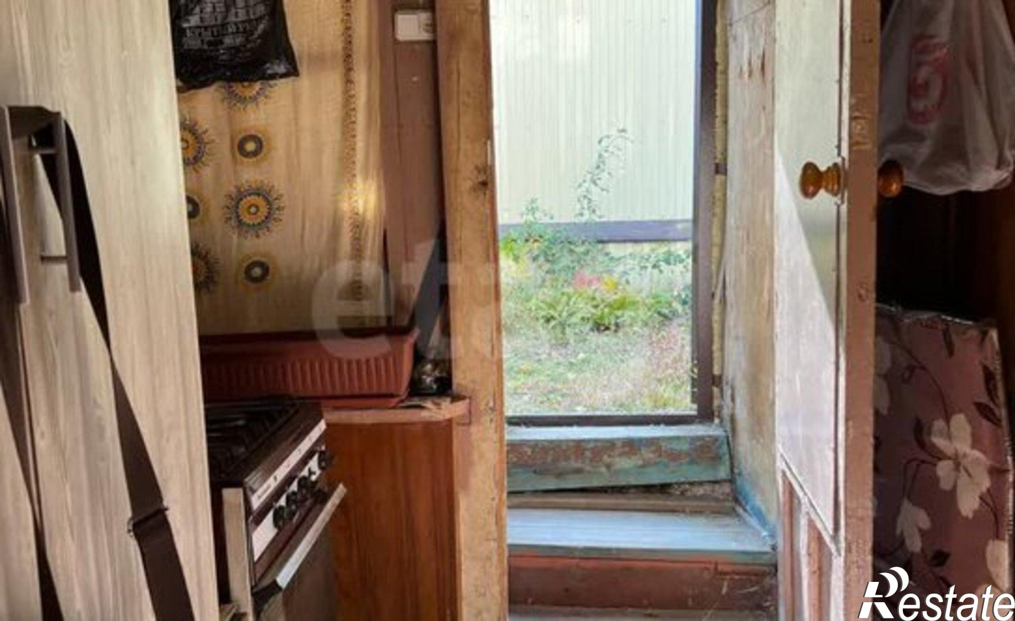 Купить квартиру за 1 950 000 рублей на улица Чапаева, 141