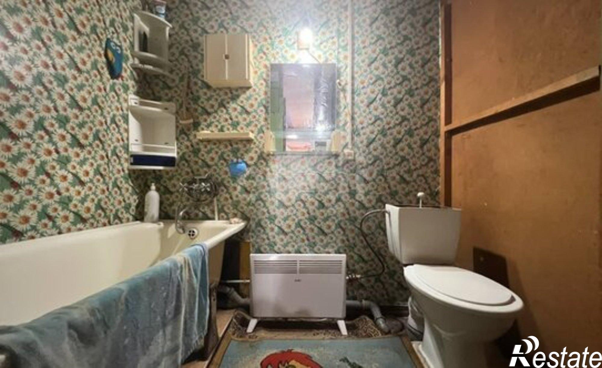 Купить квартиру за 1 950 000 рублей на улица Чапаева, 141