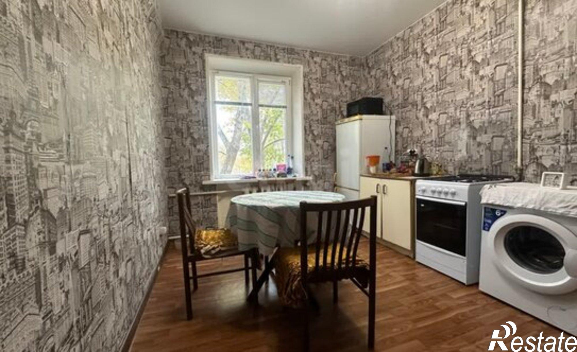 Купить квартиру за 3 799 000 рублей на улица Ломоносова, 1