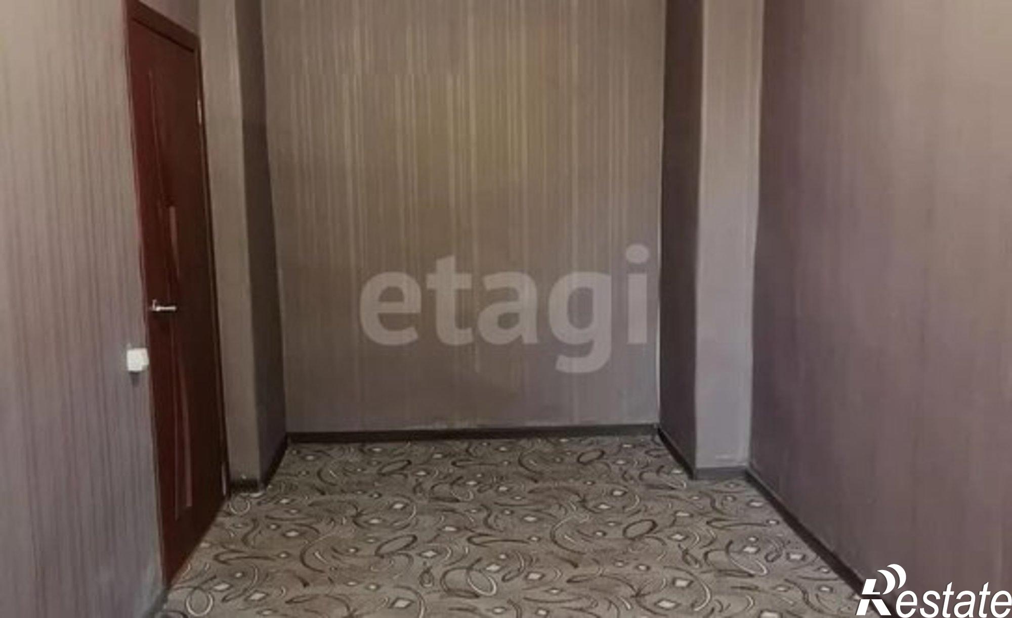 Купить квартиру за 3 799 000 рублей на улица Ломоносова, 1