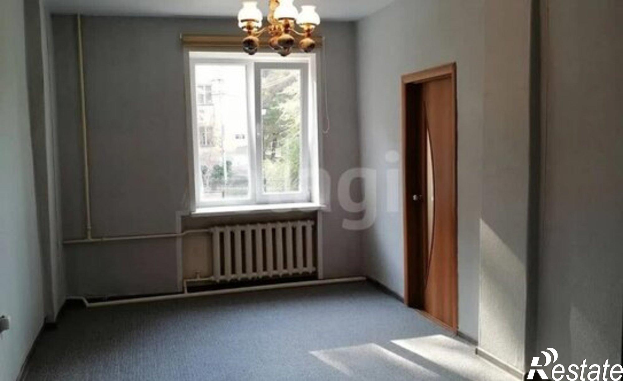 Купить квартиру за 3 799 000 рублей на улица Ломоносова, 1