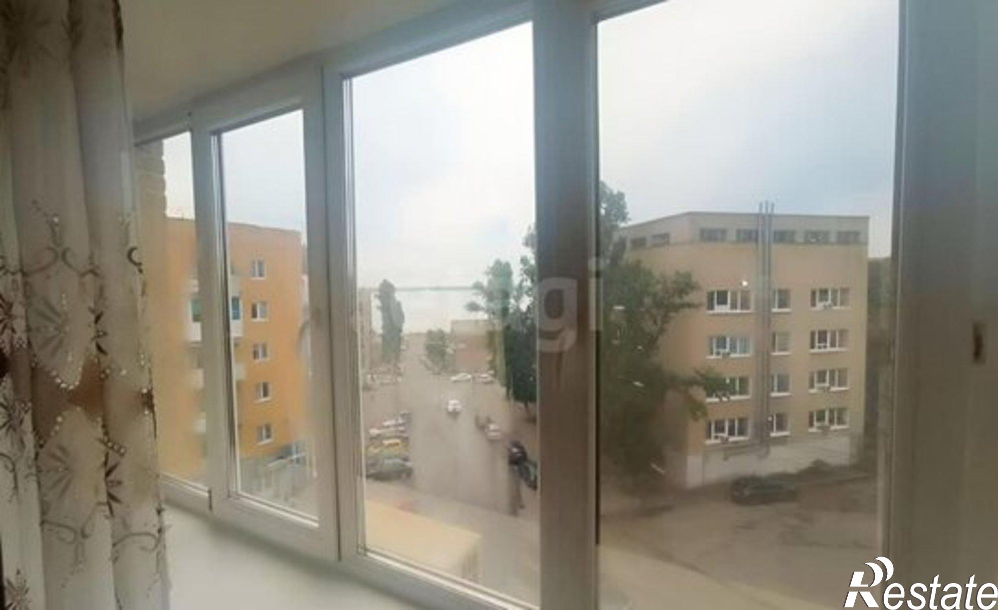 Купить квартиру за 3 100 000 рублей на Провиантская улица, 7