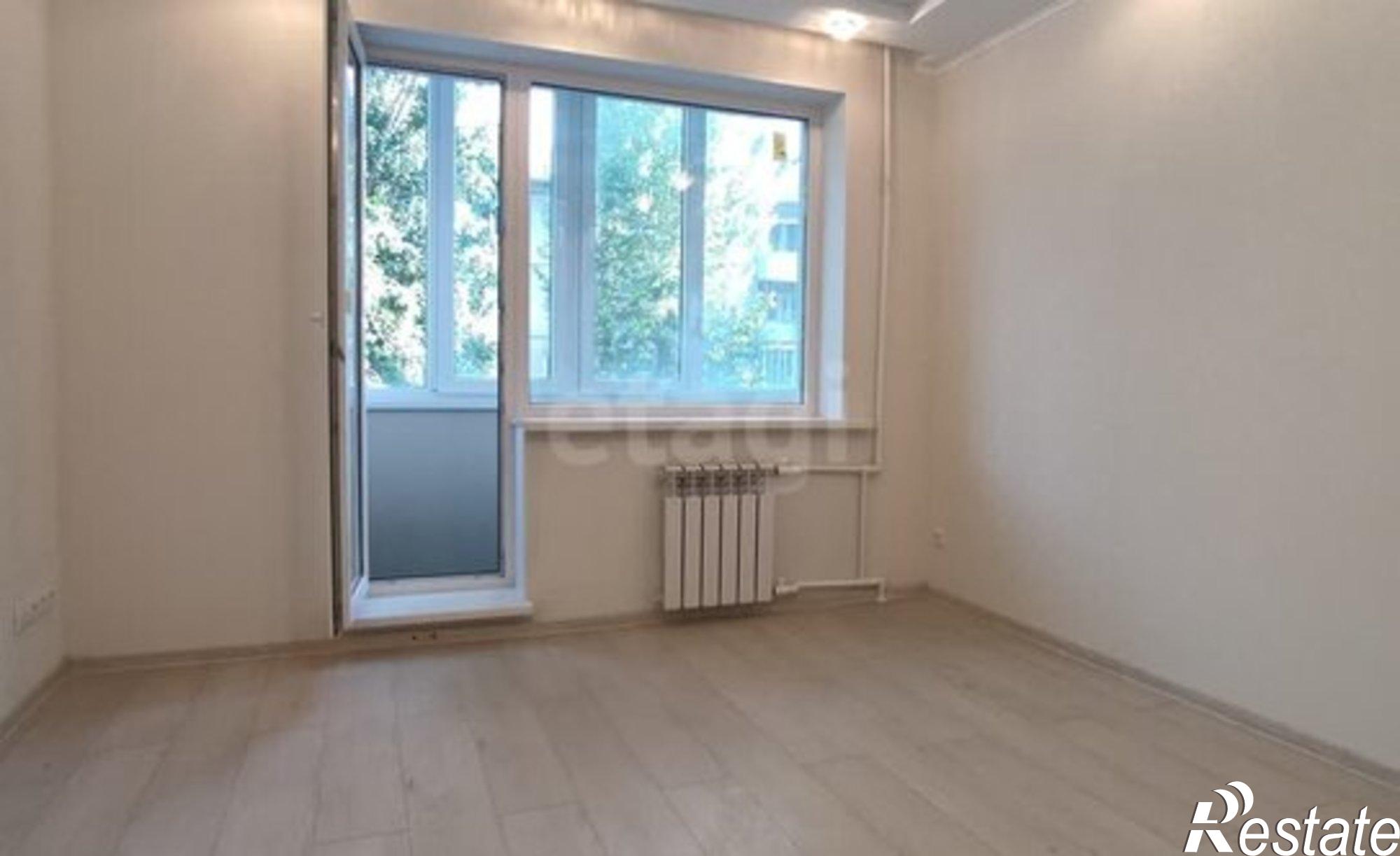 Купить квартиру за 3 900 000 рублей на улица Тархова, 20