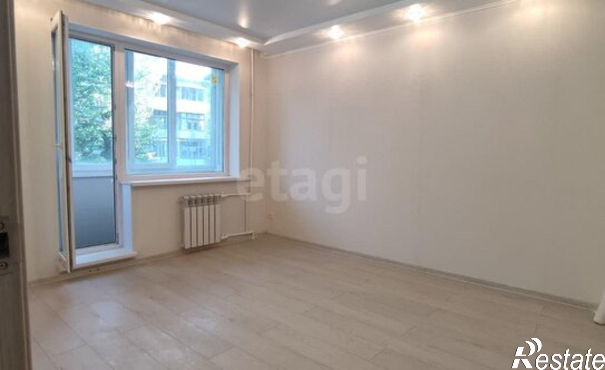 Купить квартиру за 3 900 000 рублей на улица Тархова, 20