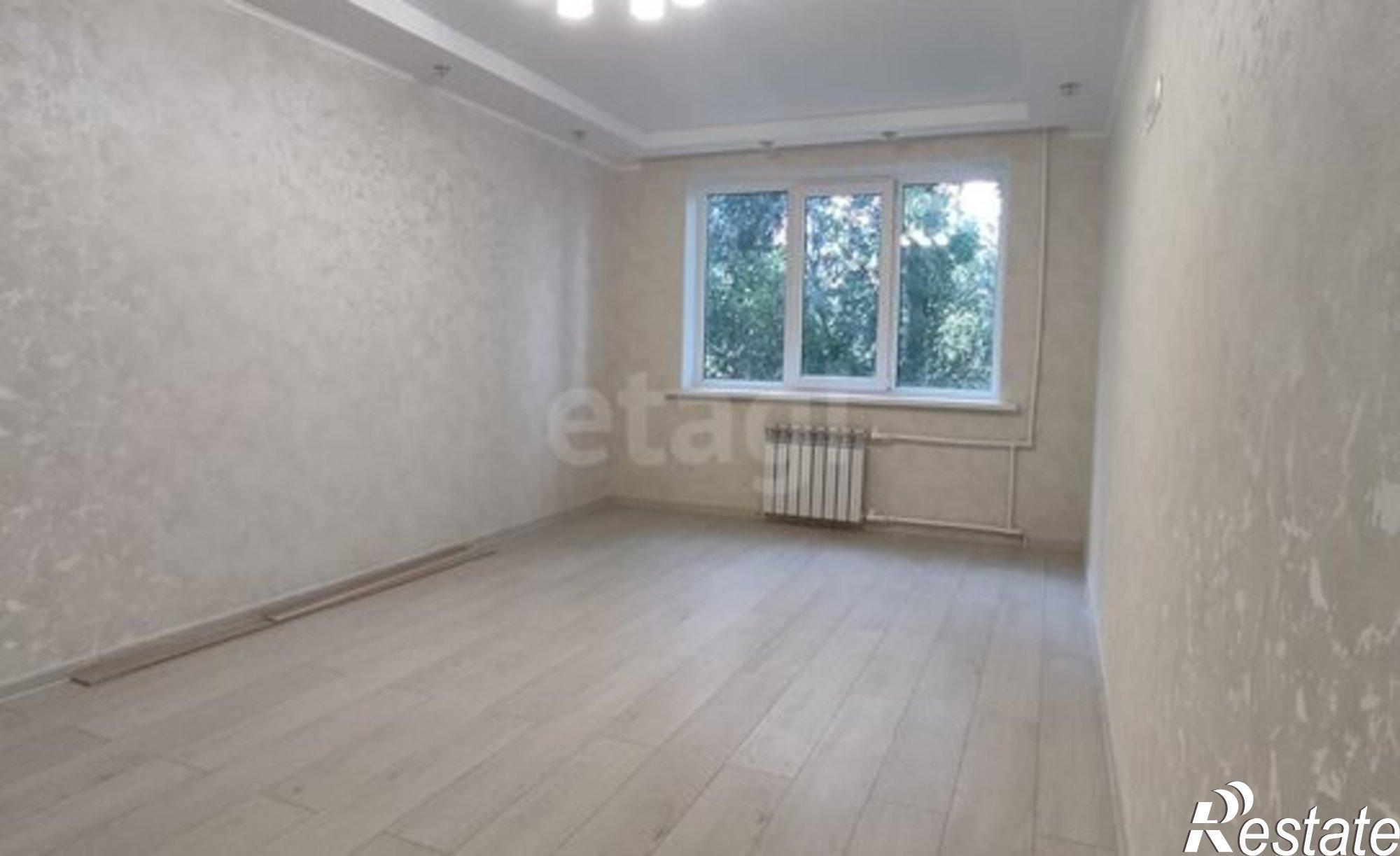 Купить квартиру за 3 900 000 рублей на улица Тархова, 20