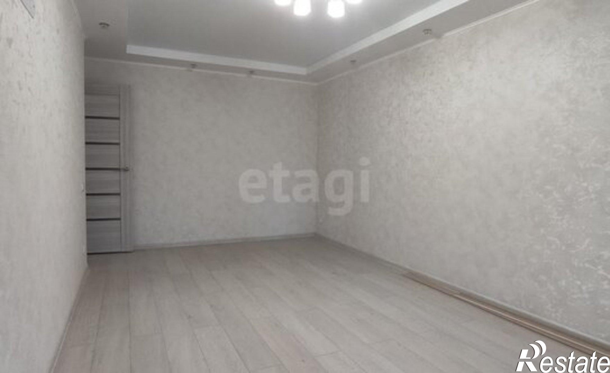 Купить квартиру за 3 900 000 рублей на улица Тархова, 20