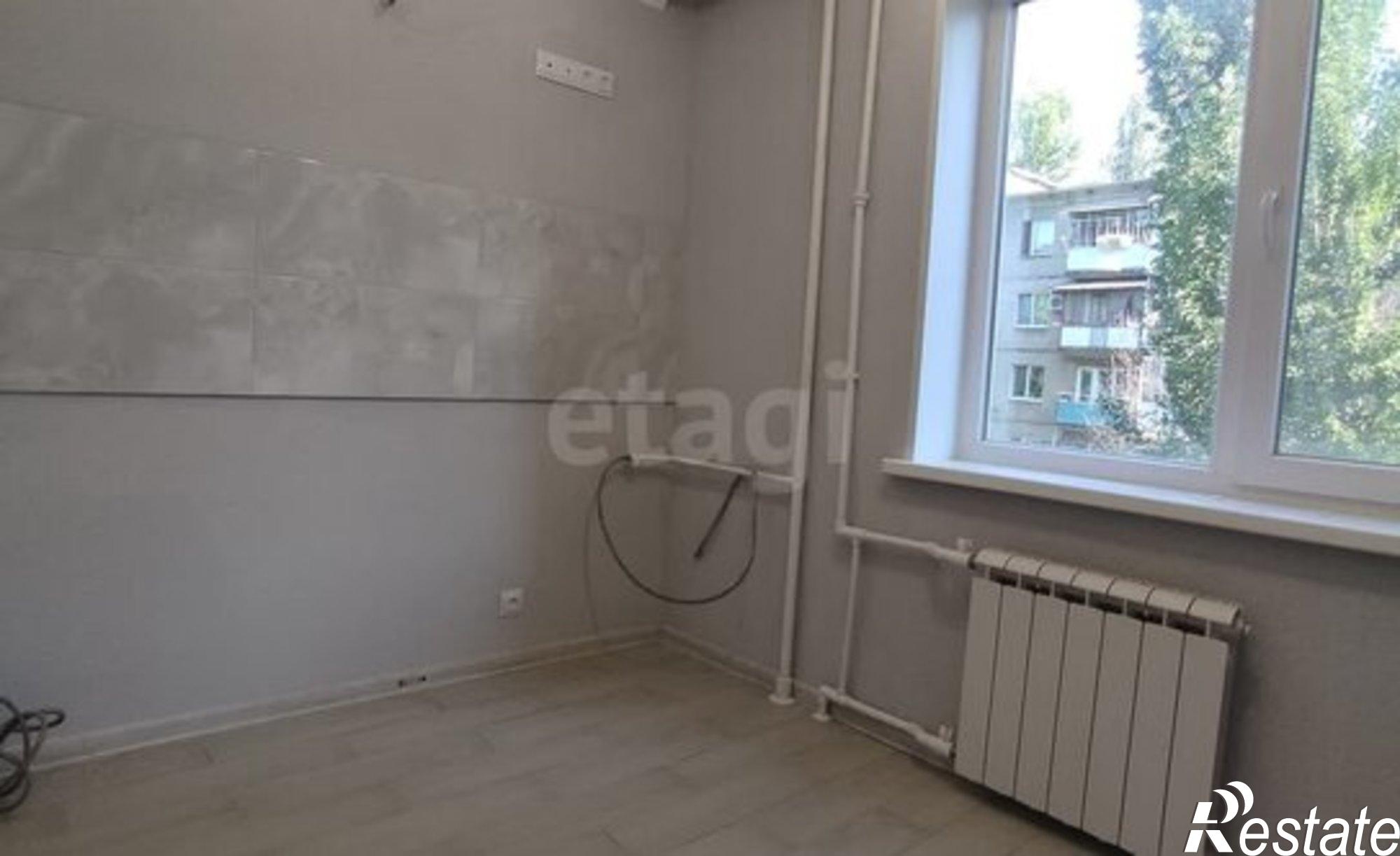 Купить квартиру за 3 900 000 рублей на улица Тархова, 20