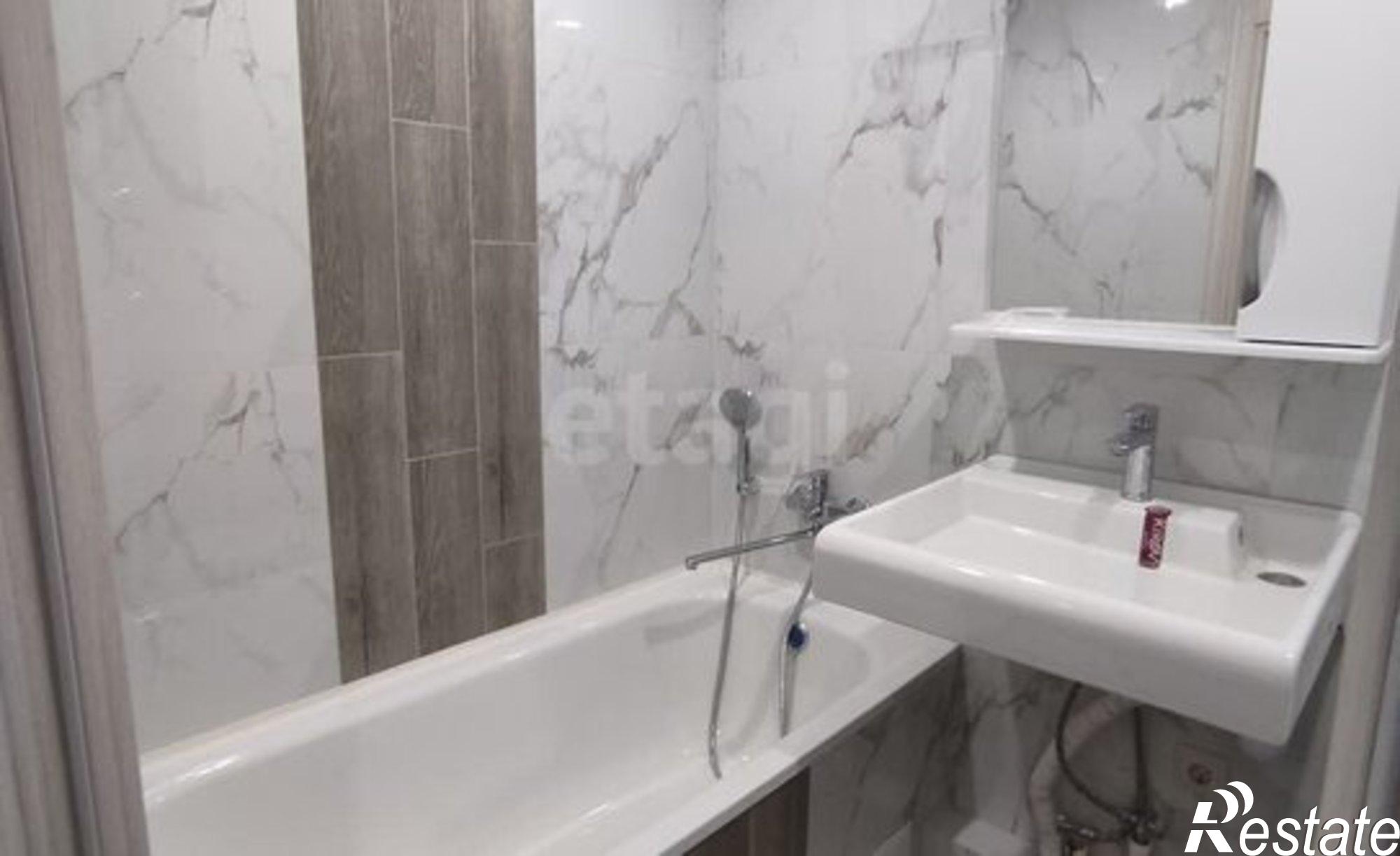 Купить квартиру за 3 900 000 рублей на улица Тархова, 20