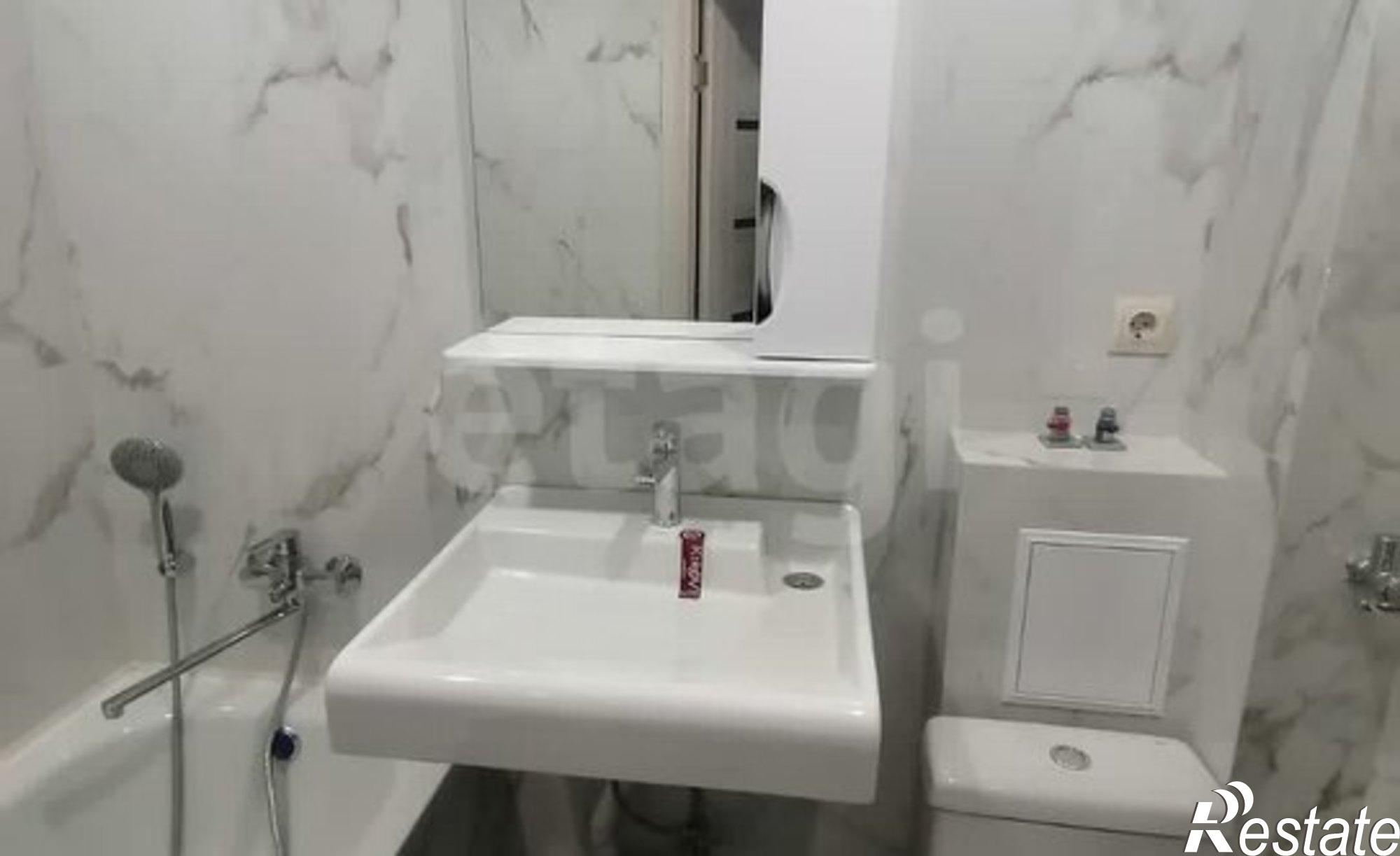 Купить квартиру за 3 900 000 рублей на улица Тархова, 20