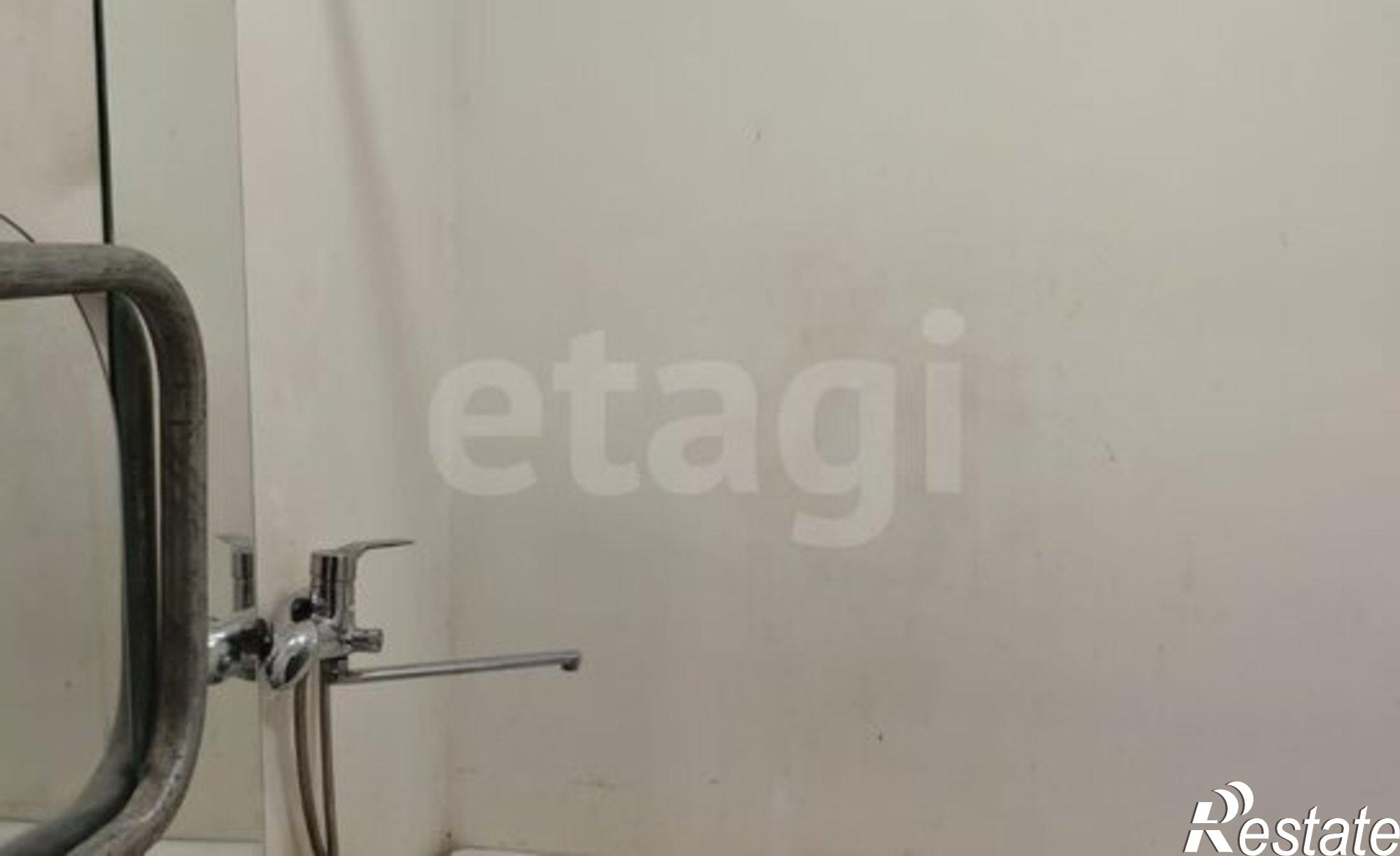 Купить квартиру за 3 590 000 рублей на ул им Блинова Ф.А., 21Б