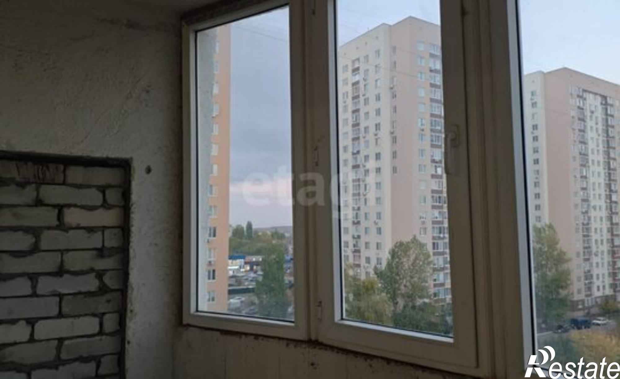 Купить квартиру за 3 590 000 рублей на ул им Блинова Ф.А., 21Б