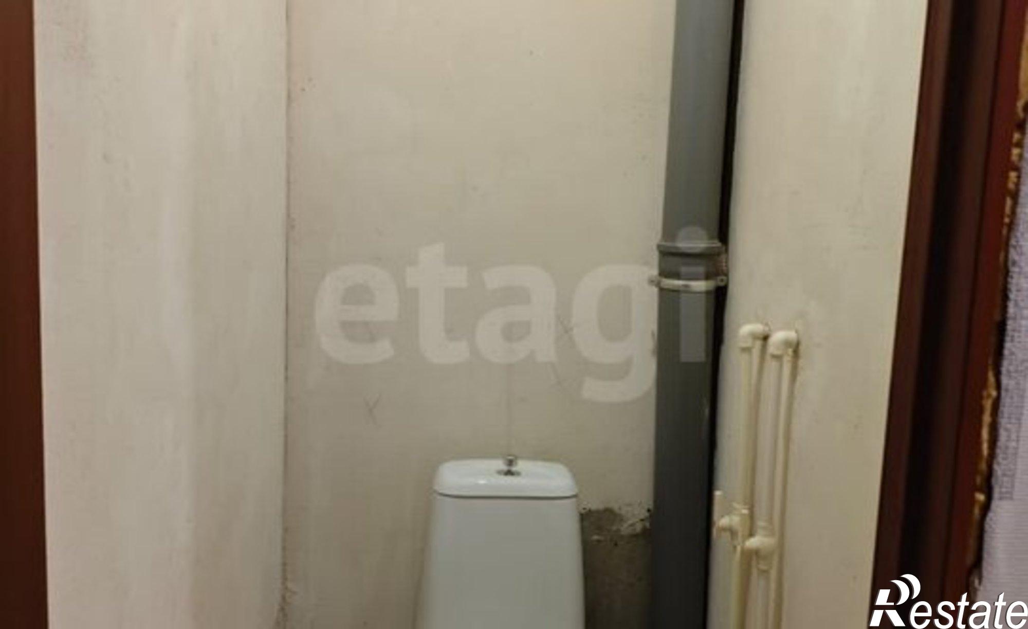 Купить квартиру за 3 590 000 рублей на ул им Блинова Ф.А., 21Б