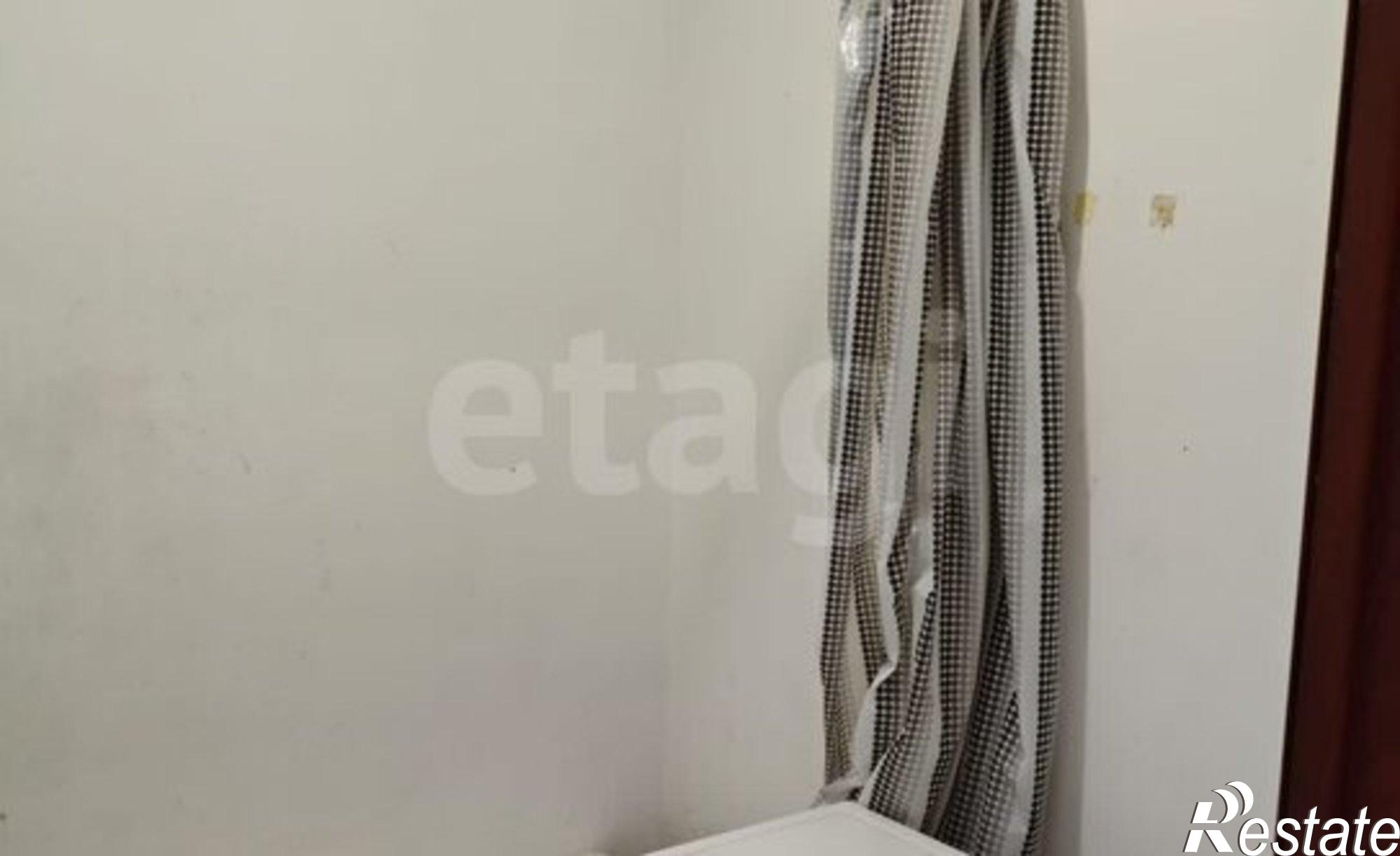 Купить квартиру за 3 590 000 рублей на ул им Блинова Ф.А., 21Б