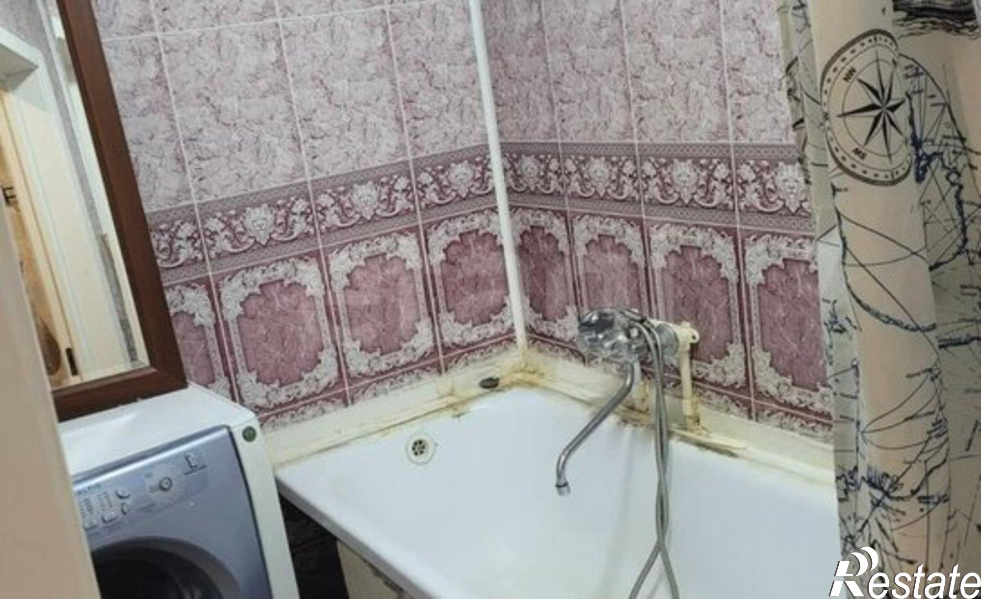 Купить квартиру за 3 500 000 рублей на Московское шоссе, 29