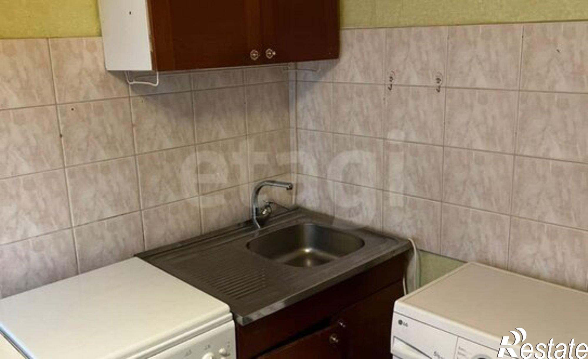 Купить квартиру за 2 700 000 рублей на ул 4-я Прокатная, 14