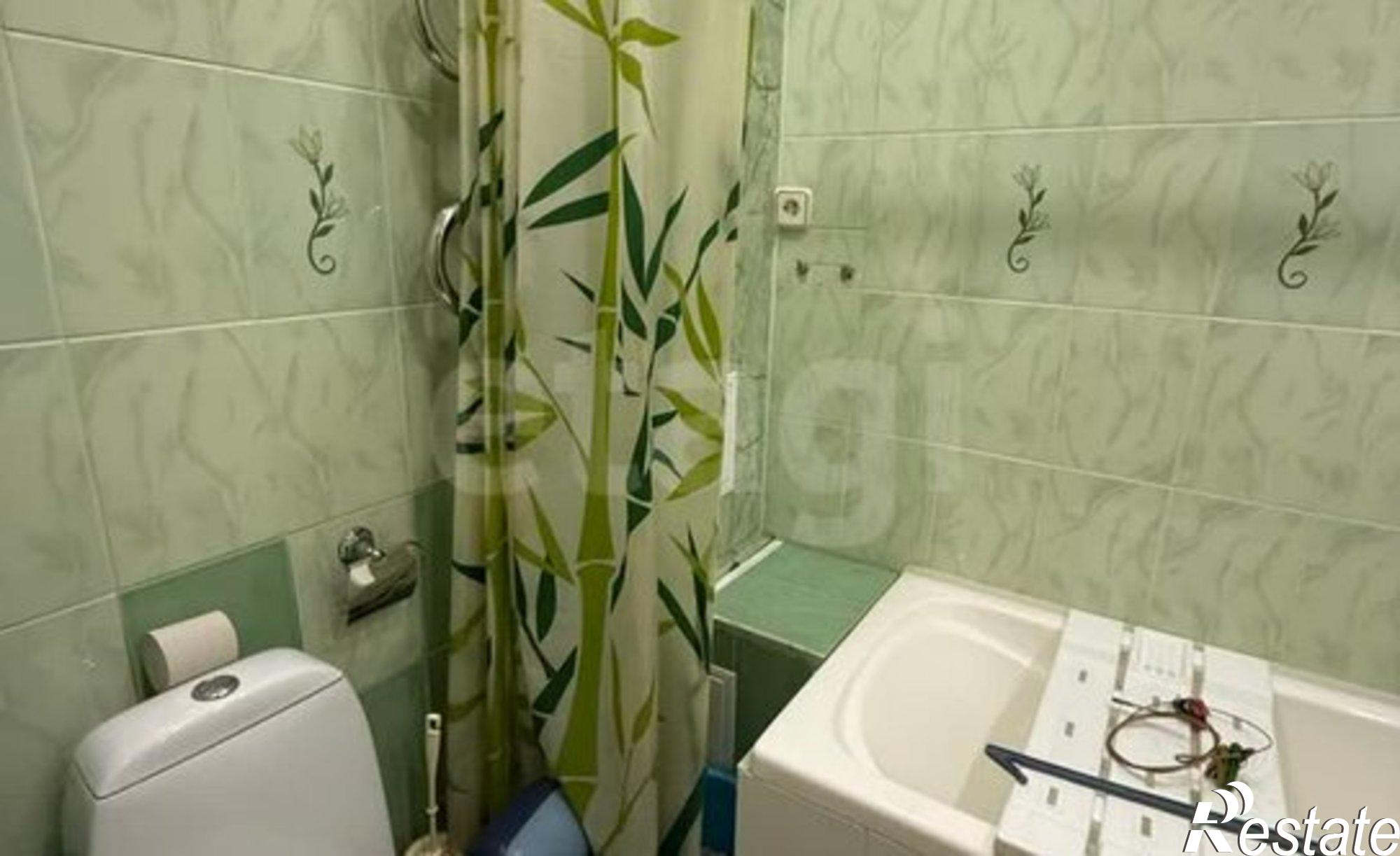 Купить квартиру за 3 800 000 рублей на ул Рижская, 20А