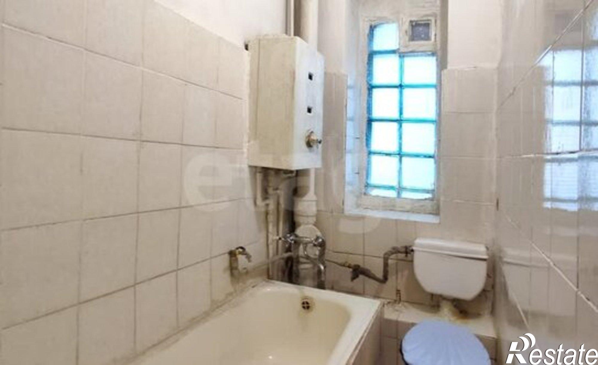 Купить квартиру за 2 300 000 рублей на ул им Клочкова В.Г., 91