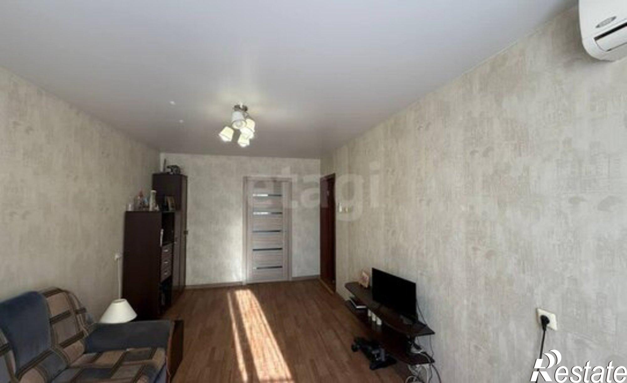 Купить квартиру за 3 800 000 рублей на Моторная улица, 16