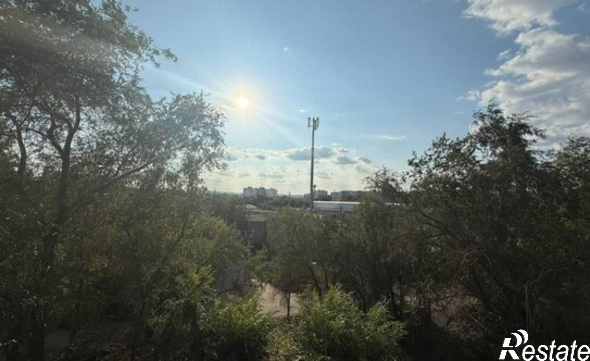 Купить квартиру за 3 800 000 рублей на Моторная улица, 16