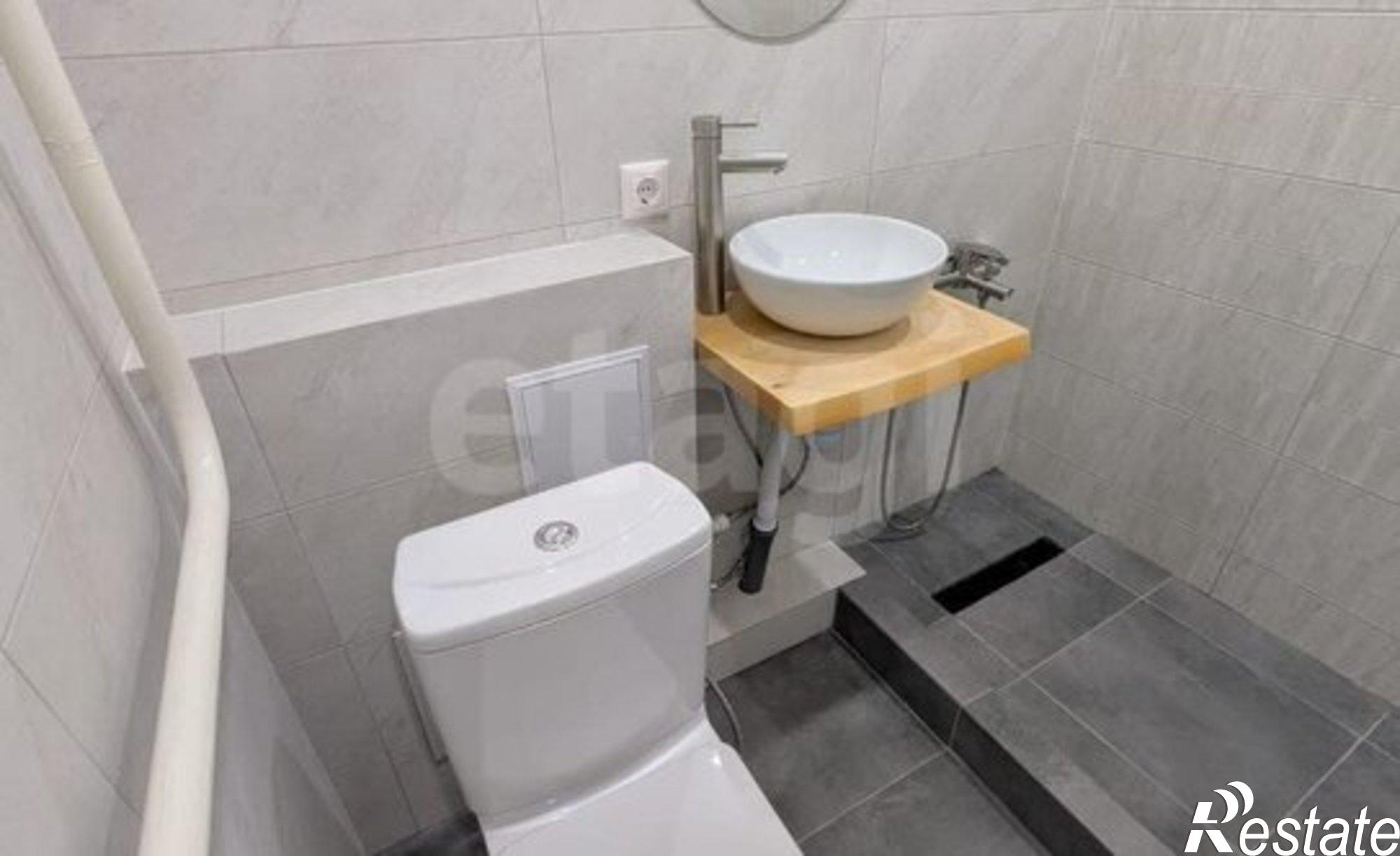 Купить квартиру за 2 790 000 рублей на Гвардейская улица, 3