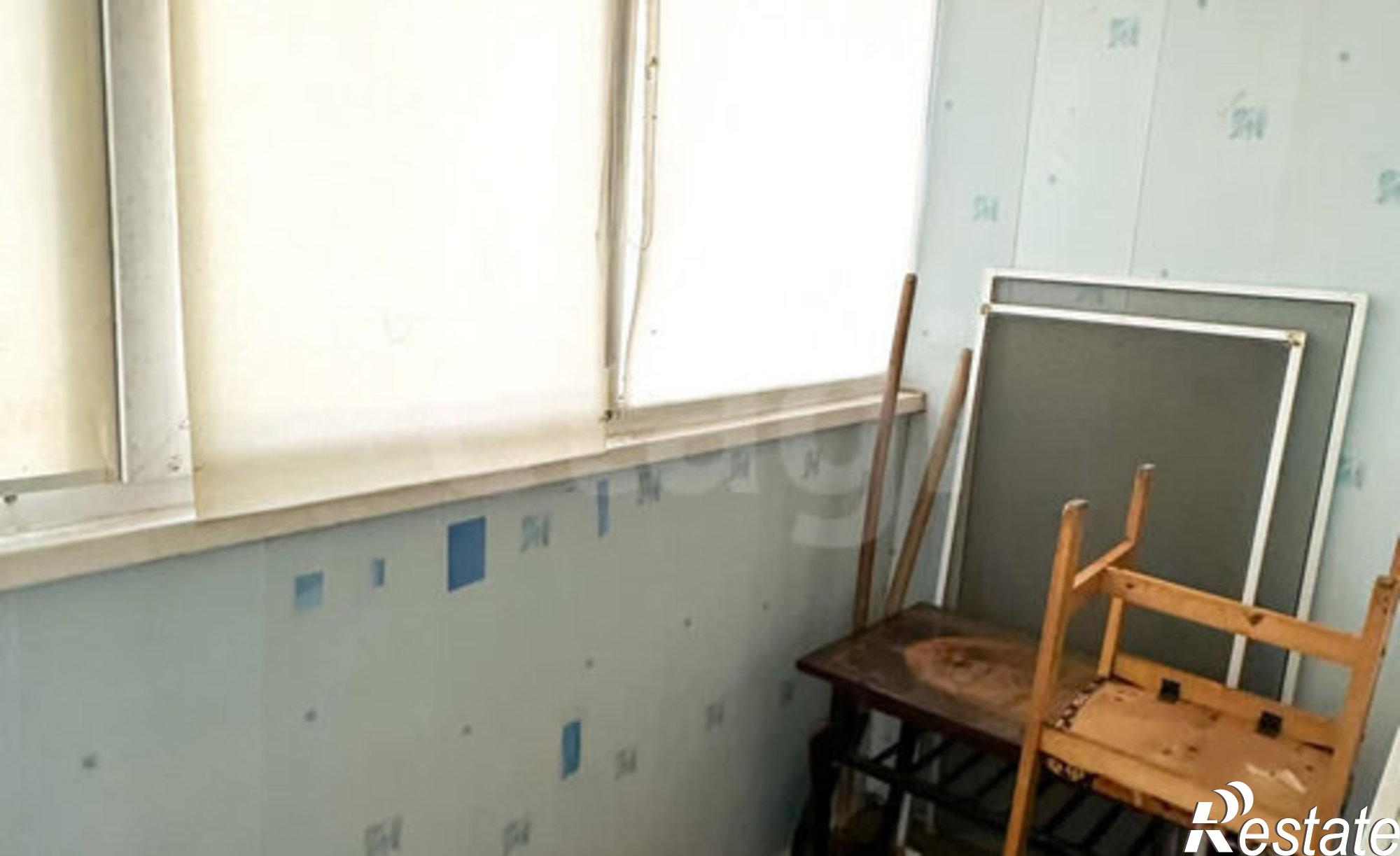 Купить квартиру за 3 800 000 рублей на улица Хользунова, 25/39