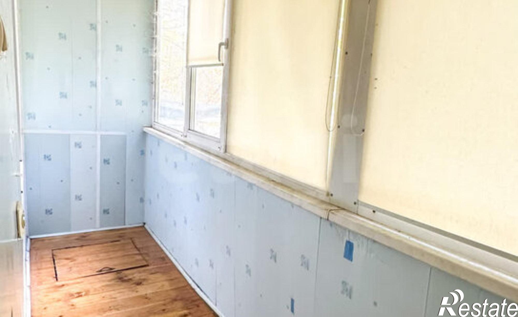 Купить квартиру за 3 800 000 рублей на улица Хользунова, 25/39