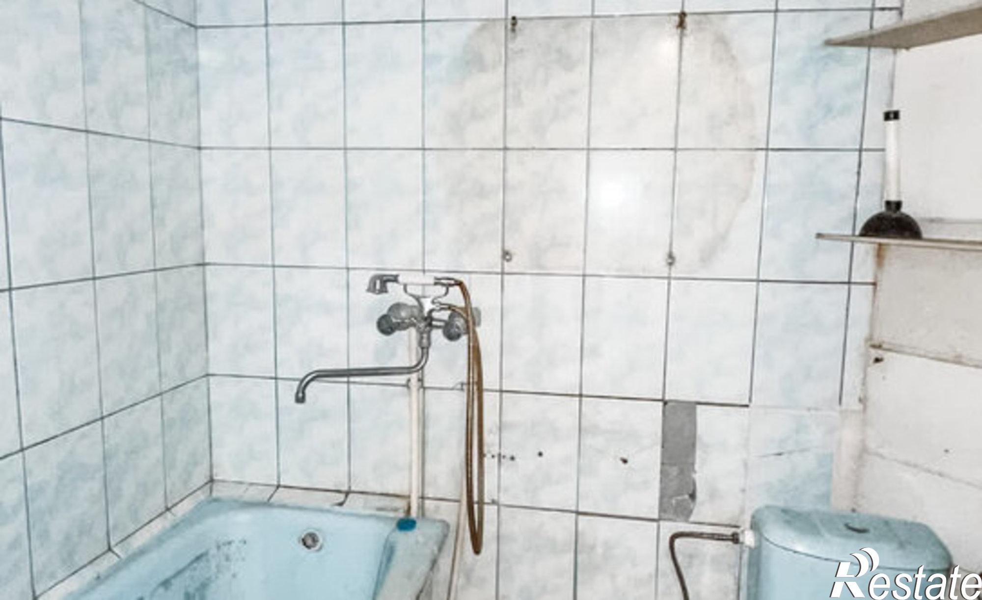 Купить квартиру за 3 800 000 рублей на улица Хользунова, 25/39