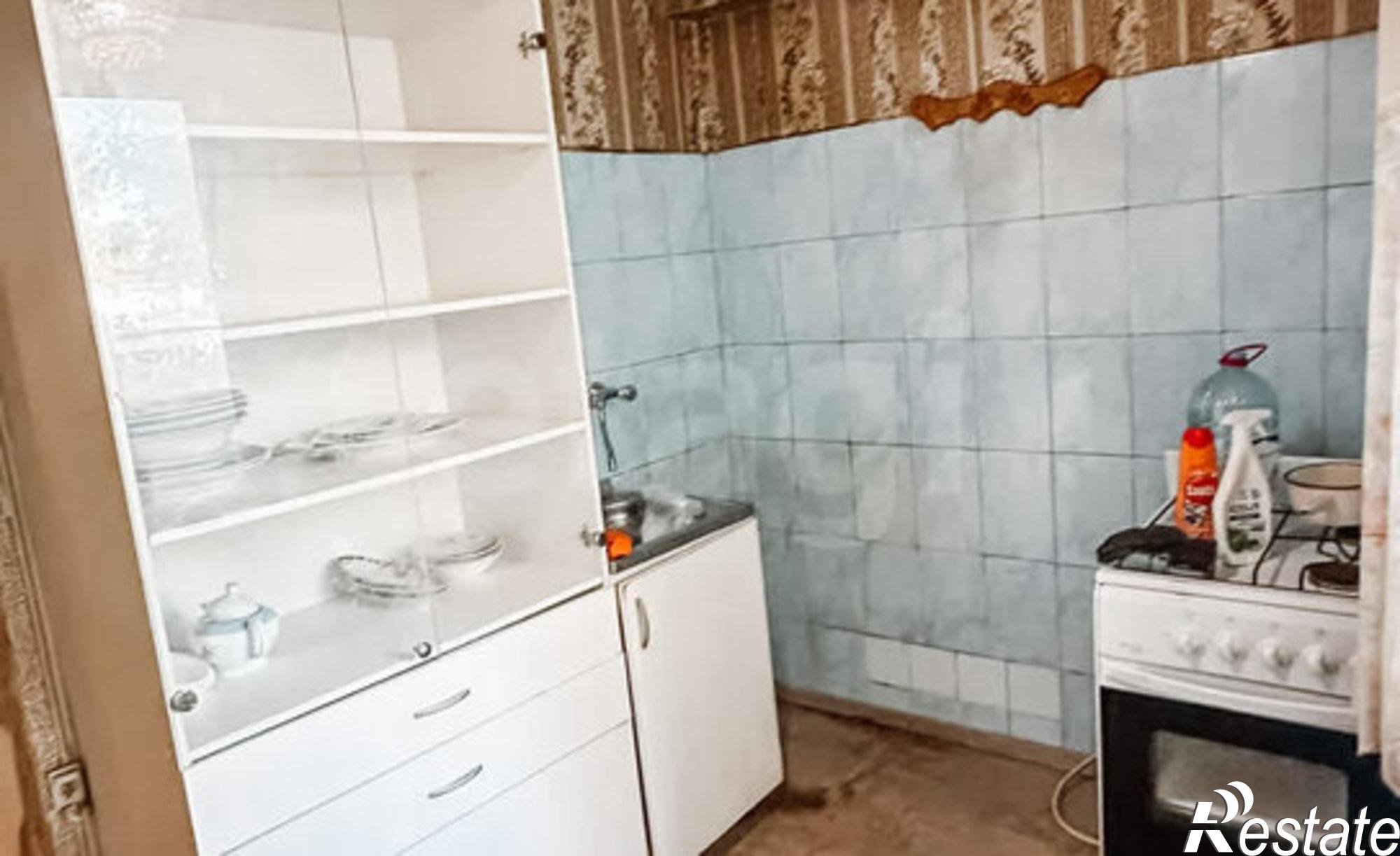 Купить квартиру за 3 800 000 рублей на улица Хользунова, 25/39