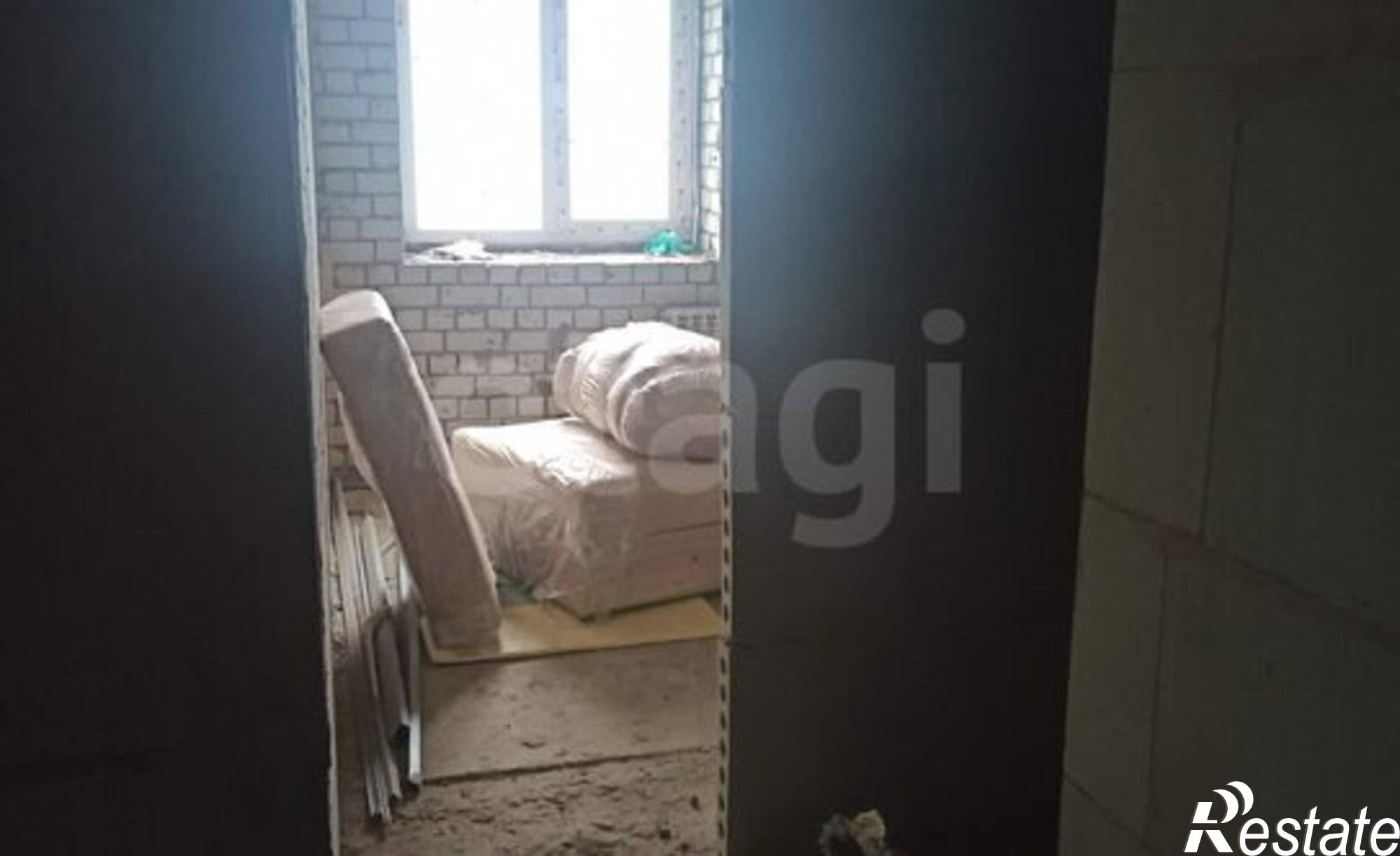 Купить квартиру за 3 800 000 рублей на ул Техническая, 7А