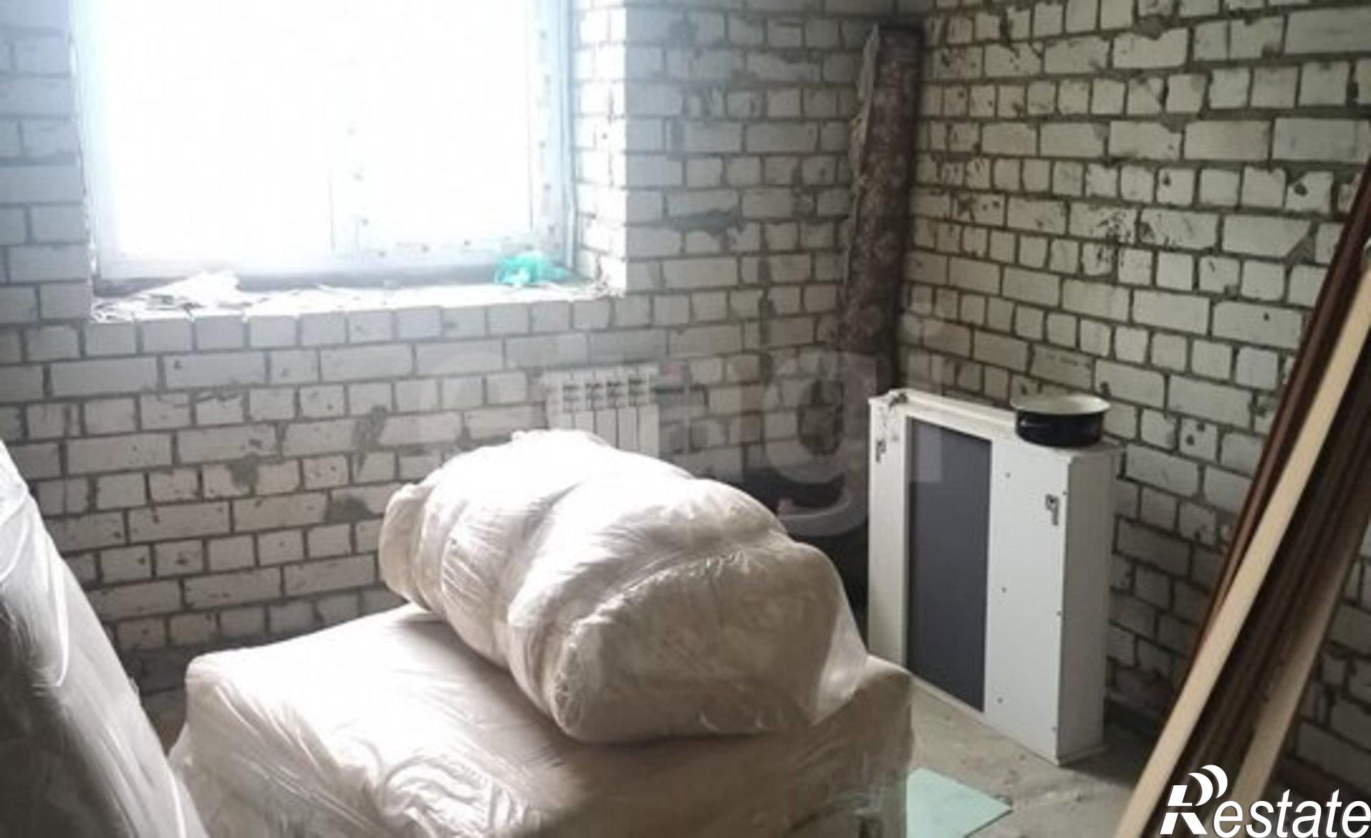 Купить квартиру за 3 800 000 рублей на ул Техническая, 7А