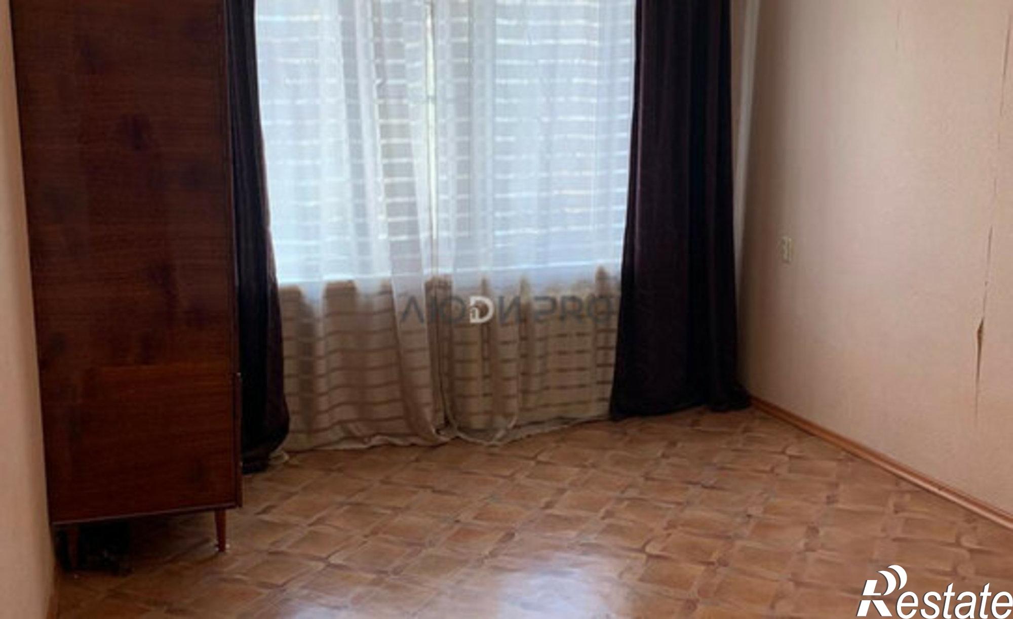 Купить квартиру за 2 750 000 рублей на ул им академика О.К.Антонова, 13