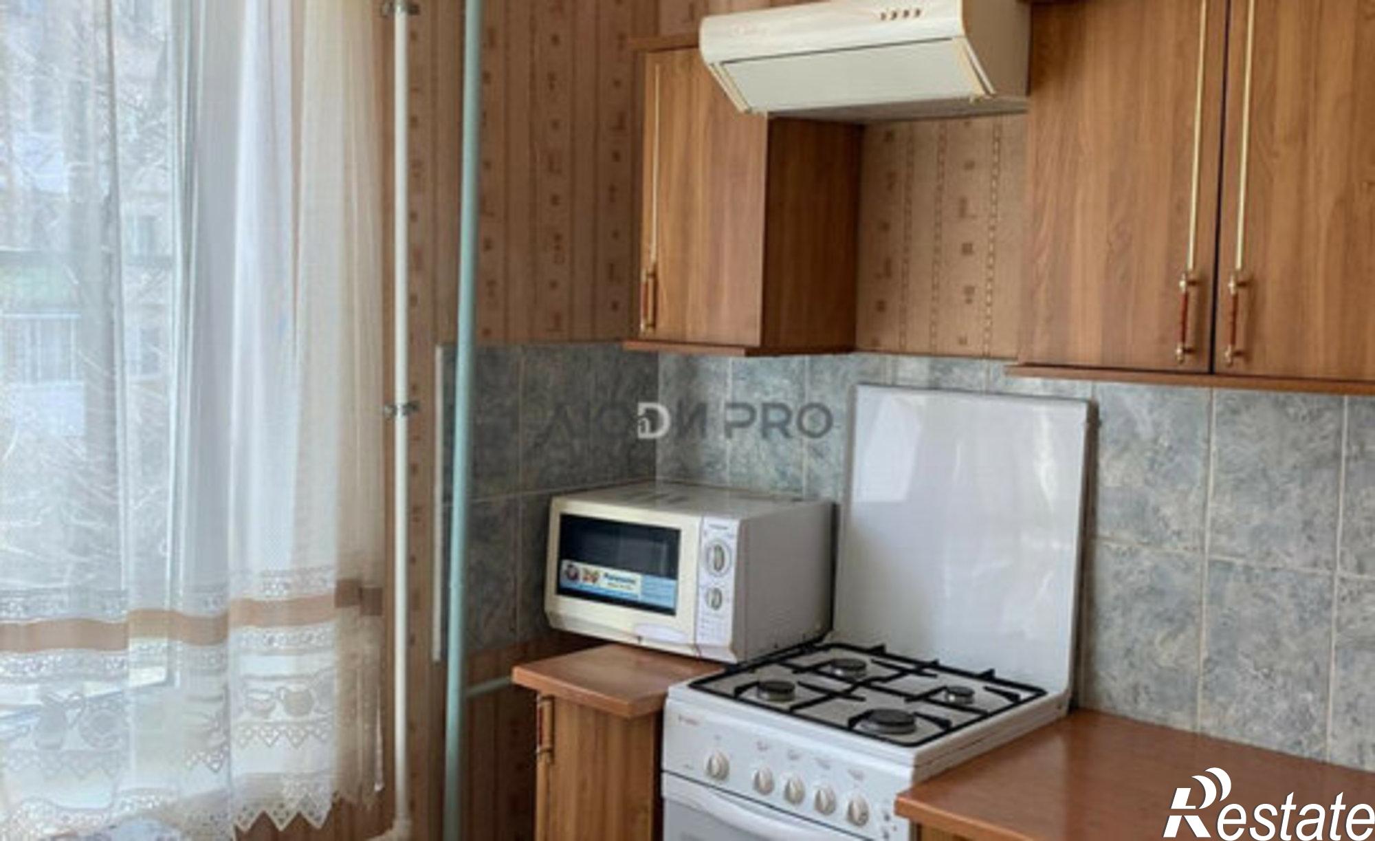 Купить квартиру за 2 750 000 рублей на ул им академика О.К.Антонова, 13