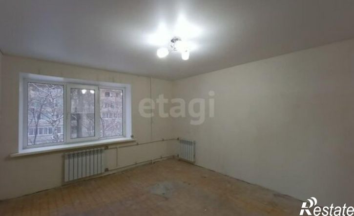 3-комн квартира улица Мира, 29А,  д. 29А