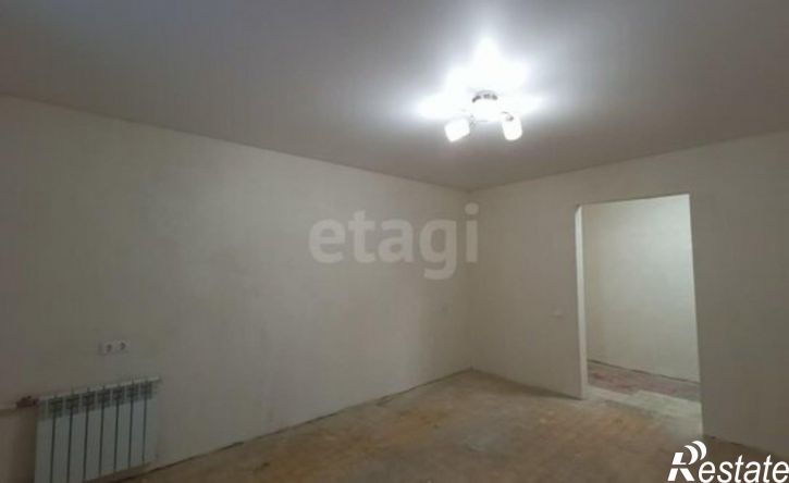 3-комн квартира улица Мира, 29А,  д. 29А