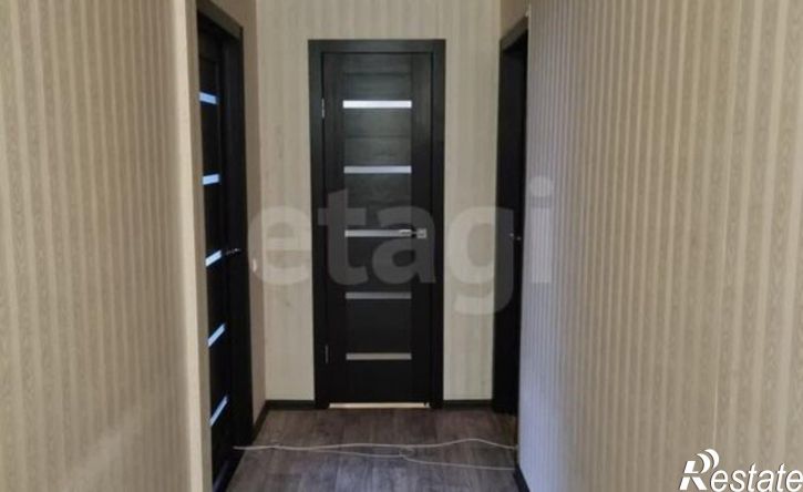 3-комн квартира улица Челюскинцев, 18,  д. 18