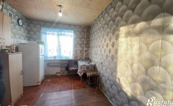 3-комн квартира Керамическая улица, 3,  д. 3