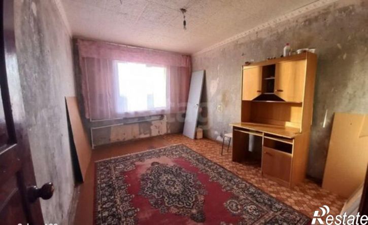 3-комн квартира Керамическая улица, 3,  д. 3