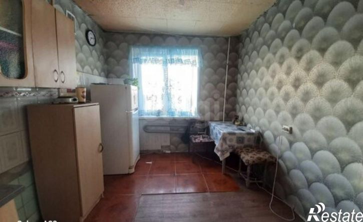 3-комн квартира Керамическая улица, 3,  д. 3