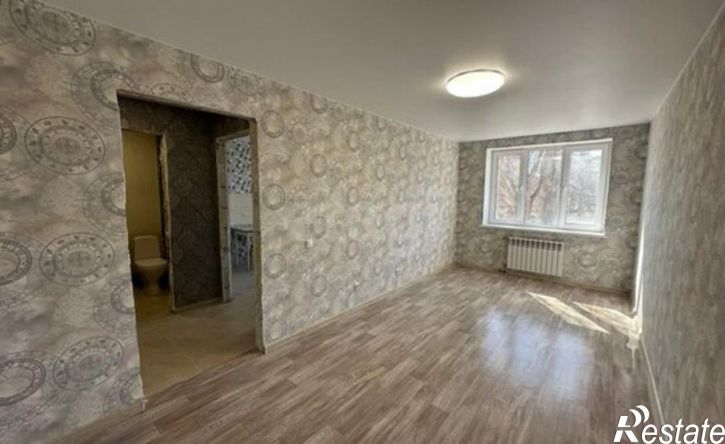 1-комн квартира Миллеровская улица, 15,  д. 15