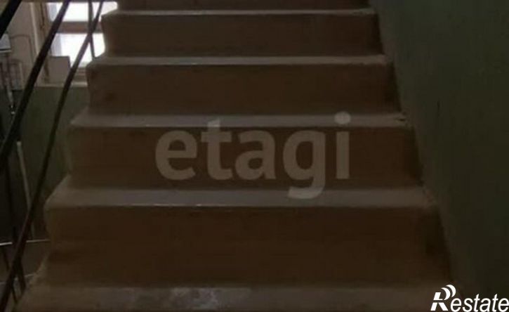 2-комн квартира ул Мелиораторов, 21,  д. 21