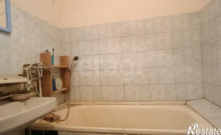 2-комн квартира ул Мелиораторов, 21,  д. 21