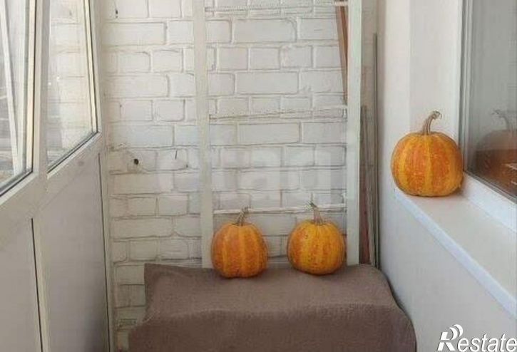 3-комн квартира улица Мира, 17В,  д. 17В